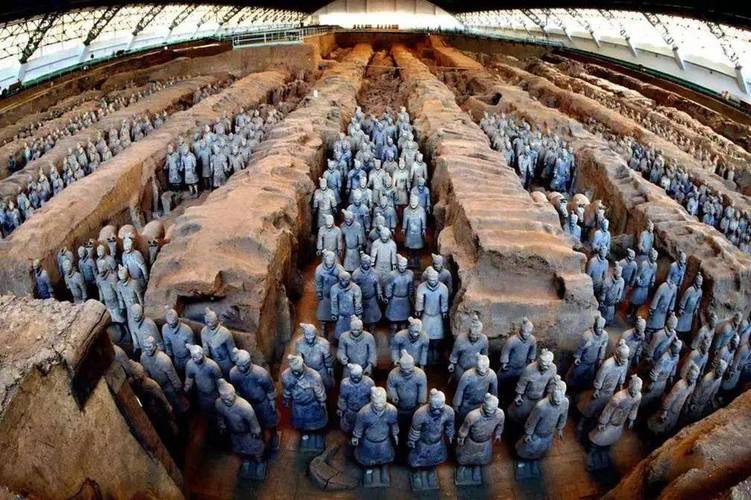 危房寺庙维修申请报告:守护历史文脉,传承千年文化
