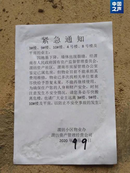 危房维修申请报告：筑牢生命防线，守护家园安宁