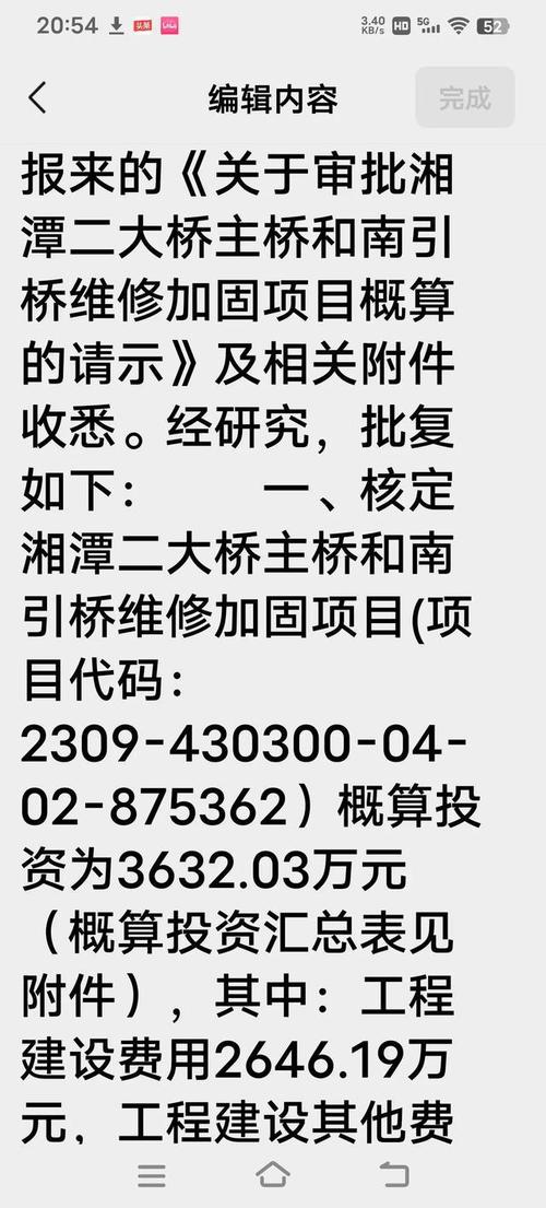 危桥维修报告解读:安全与责任的交响曲