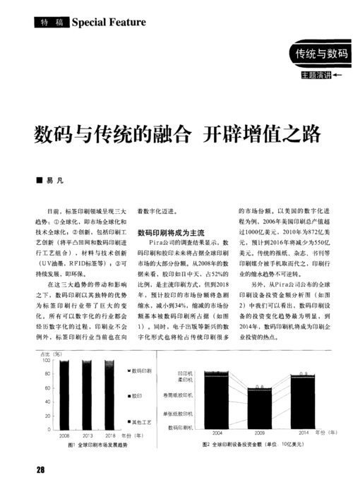 卷帘门维修总结报告解读:技术与经验的融合之路