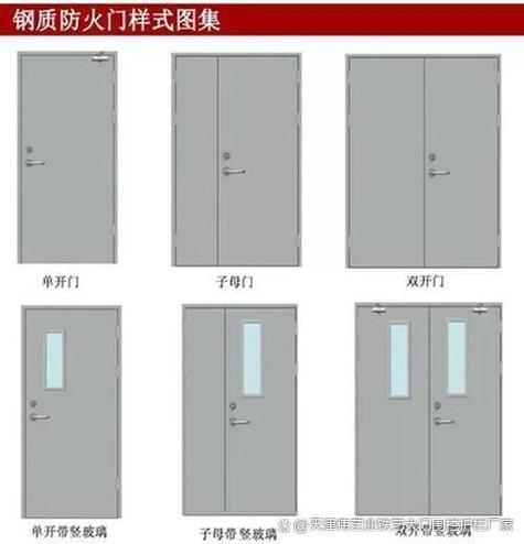 卷帘门维修报告解读：技术革新与安全守护的完美融合