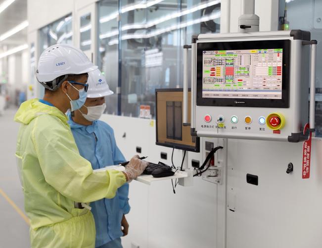 卷板机维修报告单详细介绍：技术革新下的设备维护之路