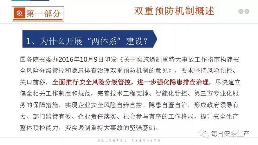 卷闸维修申请报告解读：保障安全与效率的双重提升