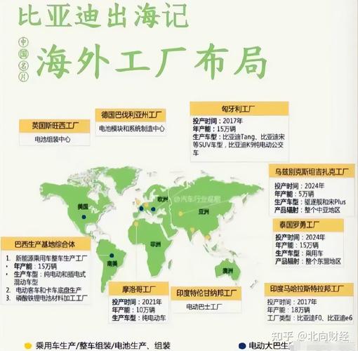 厂区内部维修报告解读:探寻质量与效率的平衡之路
