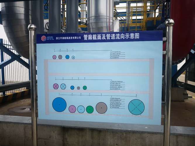 厂区灯泡维修申请报告解读:安全照亮未来,节能降耗新篇章