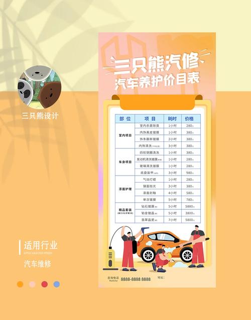 厂车维修保养报告介绍:守护生产线的坚实后盾