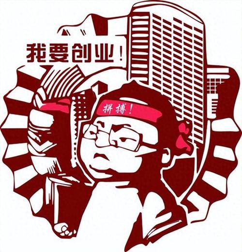 压力机维修实训报告的启示与思考