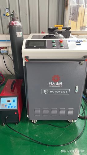 压缩机更换背后的技术革新与未来展望