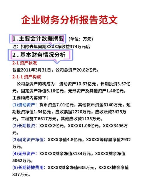 压缩机维修分析报告范文: