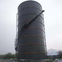 厌氧塔维修申请报告范文介绍与应用