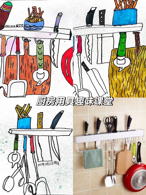 厨具维修报告:专业介绍,为您提示厨具保养的奥秘