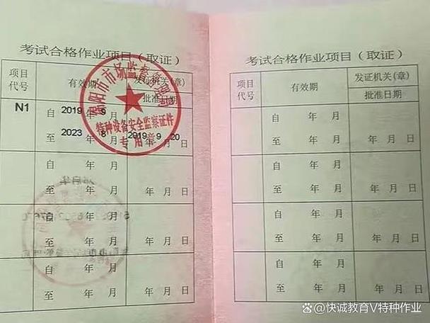 叉车保养维修申请报告:保障企业生产效率的关键一环