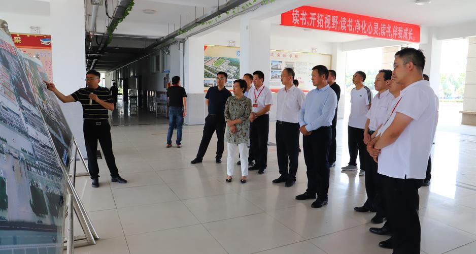双高双普维修立项报告:保障基础设施,提升城市品质