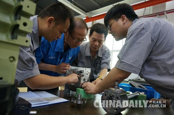 发动机维修报告单_精密工艺守护汽车心脏