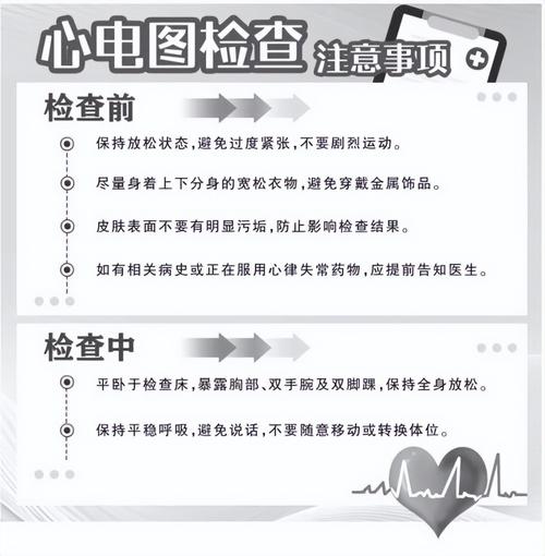 发动机维修诊断报告_介绍车辆“心脏”的健康密码