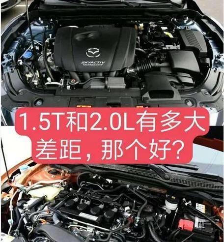 发动机维修验收报告介绍:确保动力之源的强劲与安全