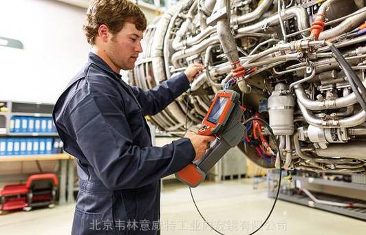发动机维修:技术革新与人才培养的共舞