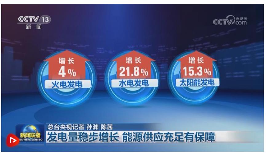 发电机组维修检测报告解读:保障能源稳定供应的关键一步
