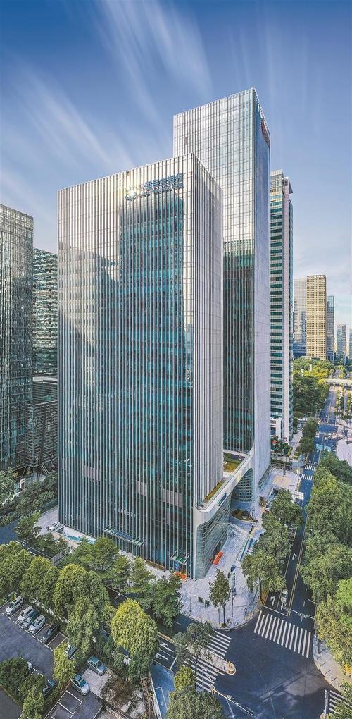 发电机维修报告单提示电力系统稳健发展之路