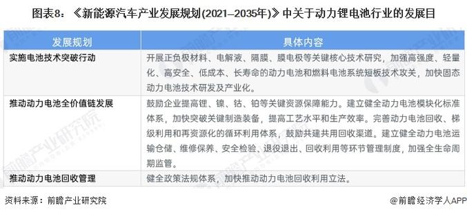 发电机维修诊断报告解读：科技助力能源领域的稳健发展