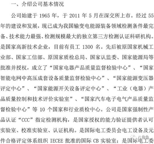 变压器维修亮点总结报告解读:创新技术行业发展