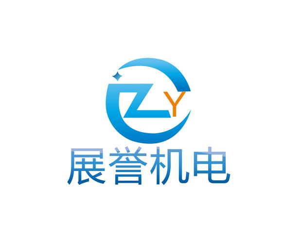 变频器维修报告单介绍:保障工业设备稳定运行的关键