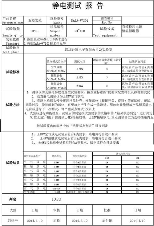 变频器维修试验报告解读:技术创新与可靠性提升