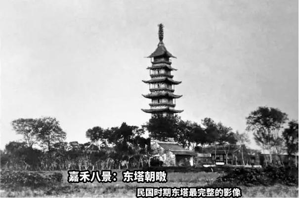 古寺焕新_旧寺破旧维修申请报告详细解读