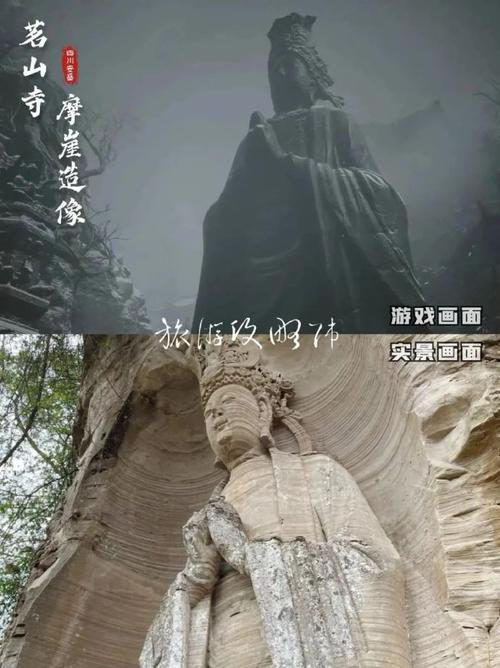 古建筑修复,传承乡村记忆_以某农村古建筑维修报告为例