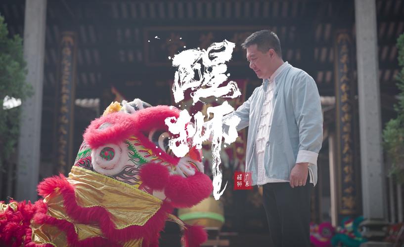 古建筑维修评审报告解读:传承与创新之路