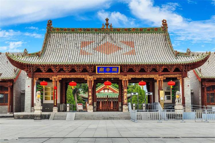 古建维修用地申请报告：传承历史，守护文化瑰宝