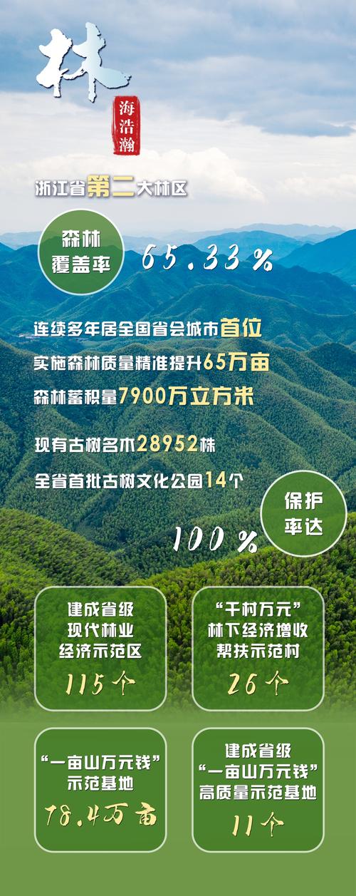 古树保护:传承绿色,守护历史_古树维修报告解读