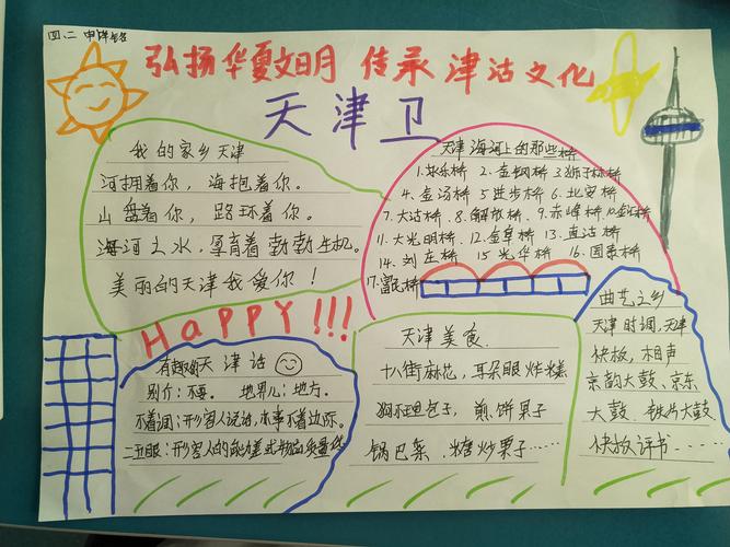 古楼维修资金申请报告解读:传承历史,守护文明
