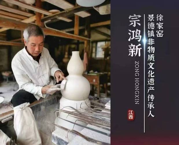 古道维修,传承千年文化的守护者