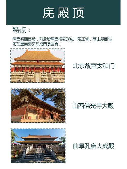 古韵流芳,屋顶重生_古建筑屋顶维修报告解读