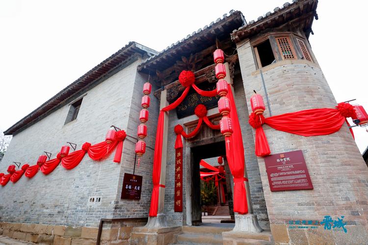 古韵盎然,守护传承_观赏亭维修申请报告解读