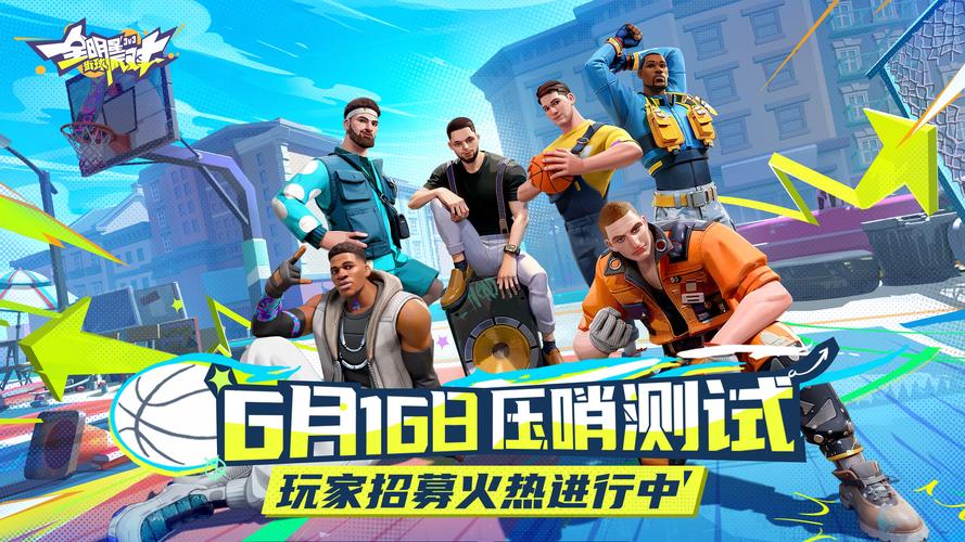 台球桌维修报告:精益求精,重塑竞技之魂