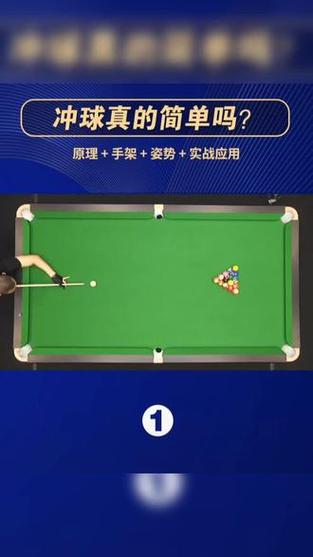 台球桌维修申请报告解读：专业维护，重振竞技魅力