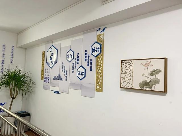 司法所维修改造项目报告解读与展望