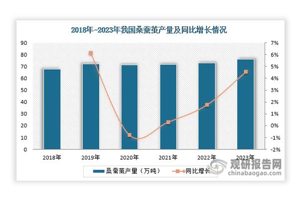 吊车维修工现状调查报告解读:我国吊车维修行业的挑战与机遇