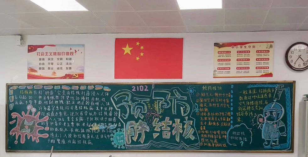 后勤维修工述职报告:守护校园“健康”的守护者