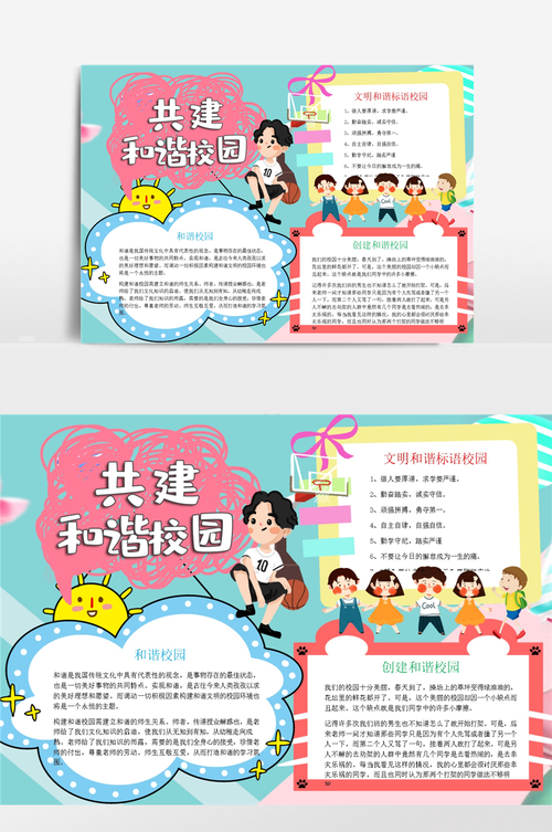 后勤集团维修申请报告解读:保障校园设施安全,共创和谐校园