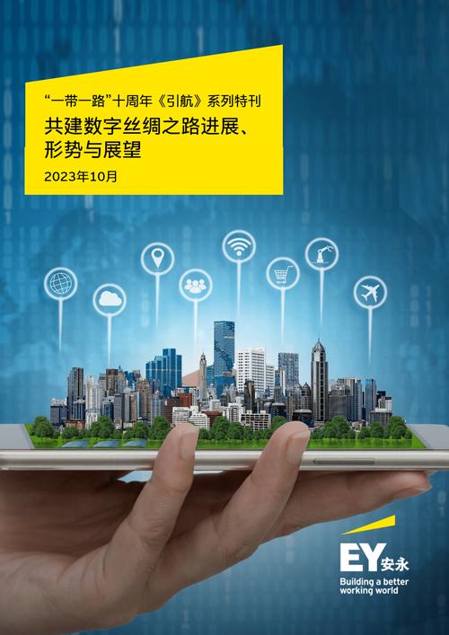 启动柜维修例子分析:介绍问题、解决之路与未来展望