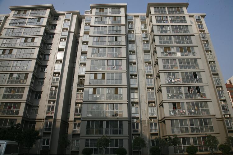 周转房维修报告：精细化管理，提升居住品质