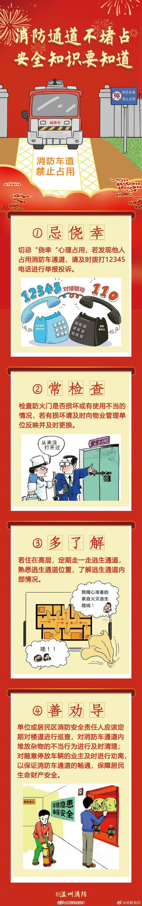 呼吸机维修技术工作报告:创新驱动,守护生命防线