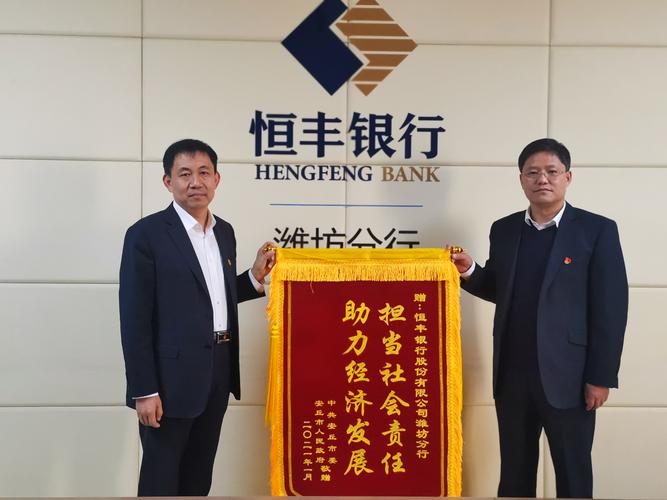 售后服务维修报告单背后的服务品质与品牌担当