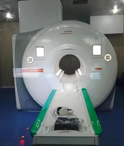 售后维修检查报告_精准诊断,品质保障
