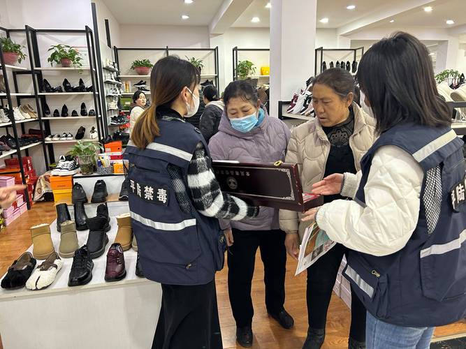 商场维修维护:提升顾客体验,铸就品牌辉煌