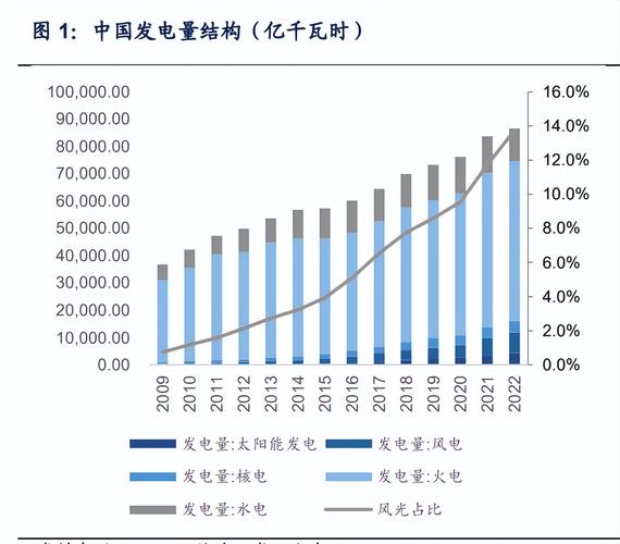 喷头维修行业：蓄势待发的蓝海市场