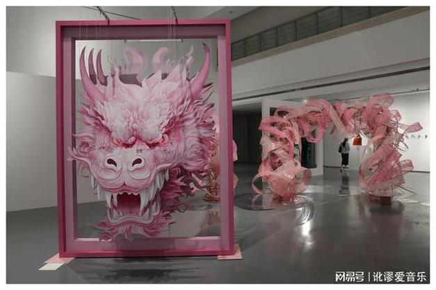喷油器维修课程总结:技术与艺术的融合